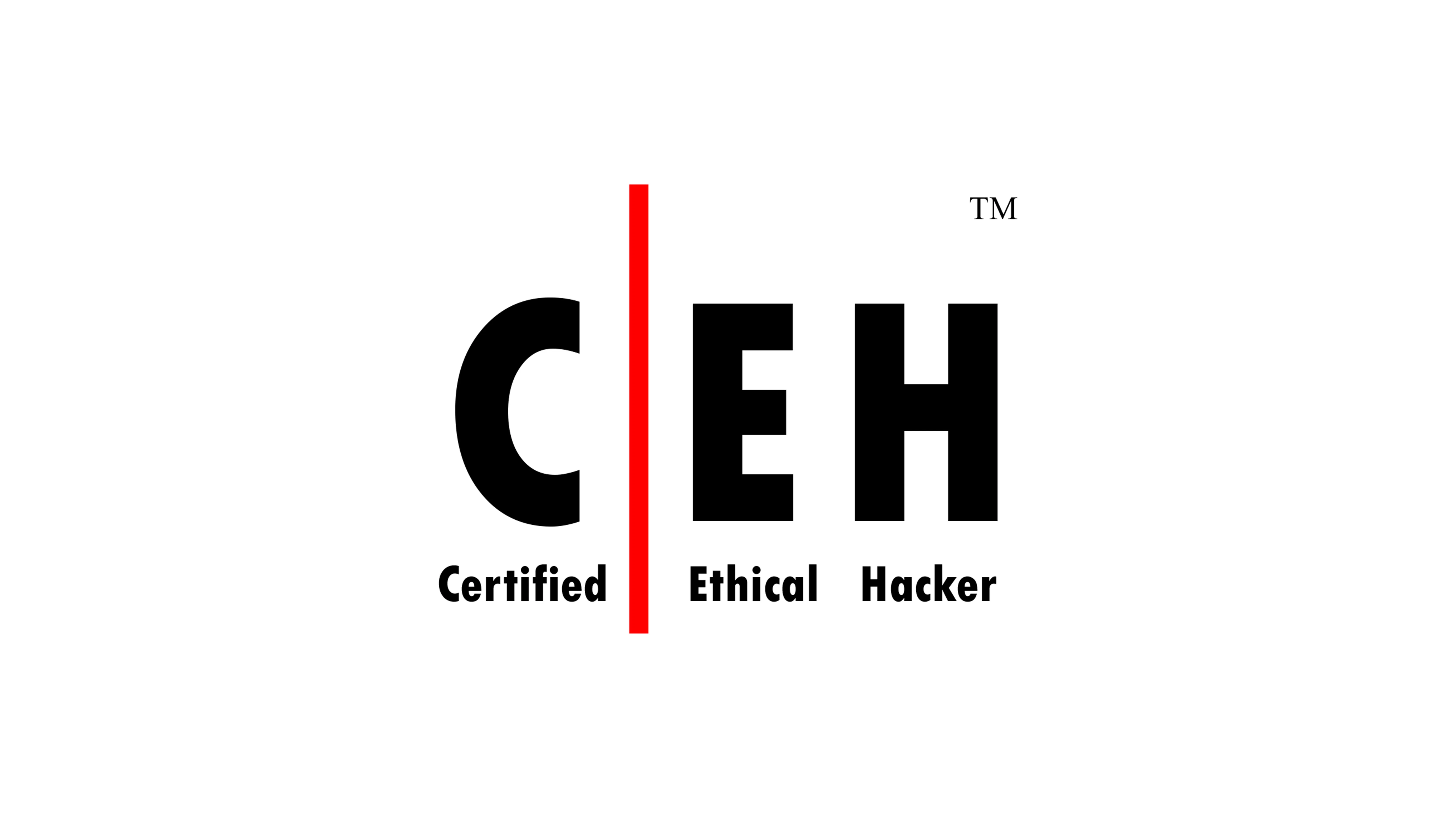 CEH Logo