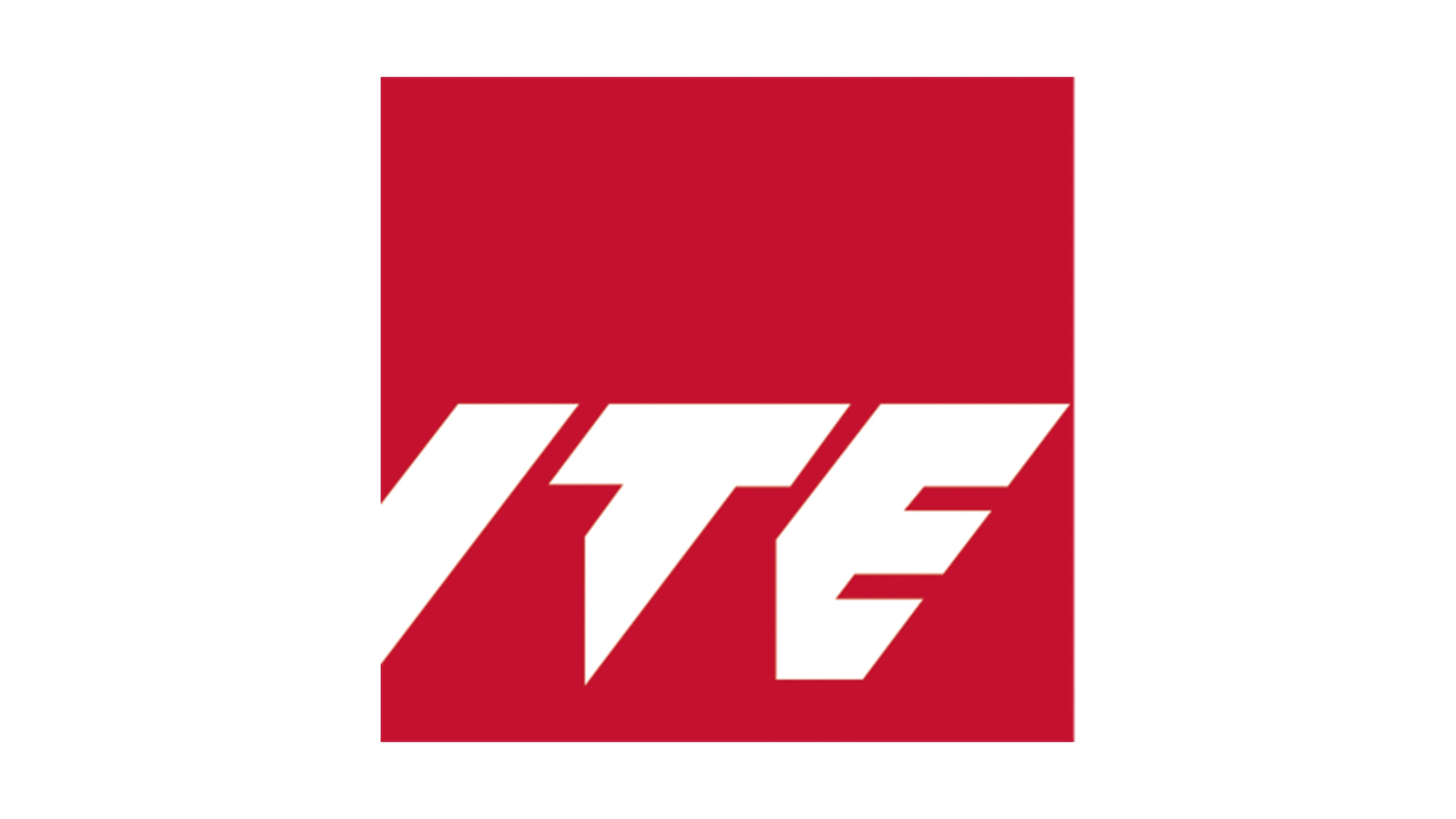 ITE Logo