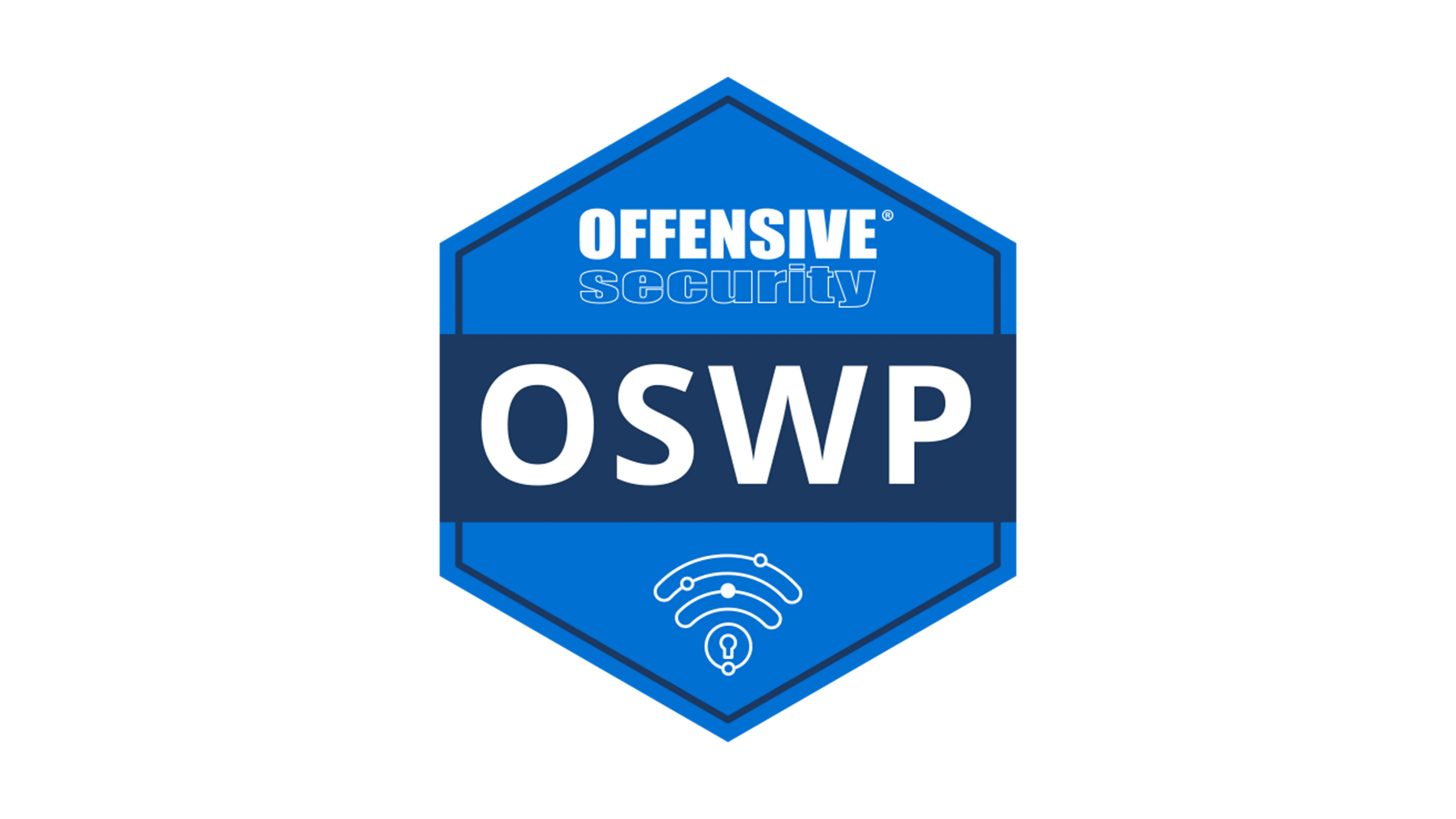 OSWP Logo