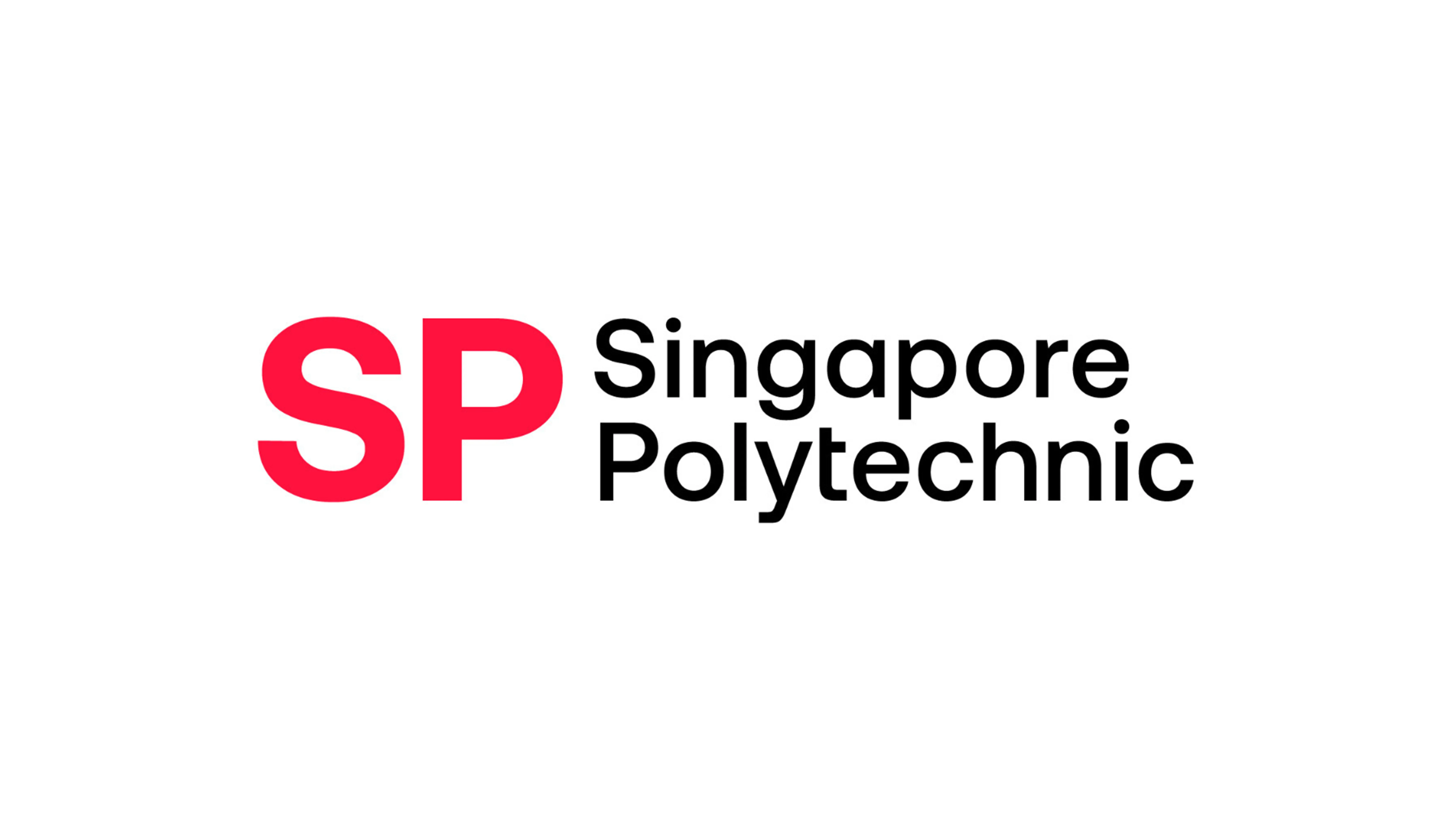 Singapore Polytechnic Logo